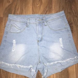 super new! i haven’t used them.